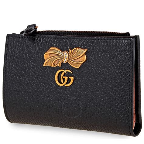 Gucci Womens Wallets 